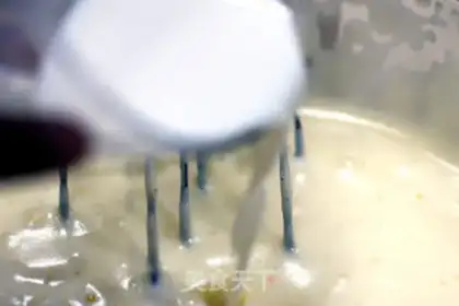 Make Copper turn step 2