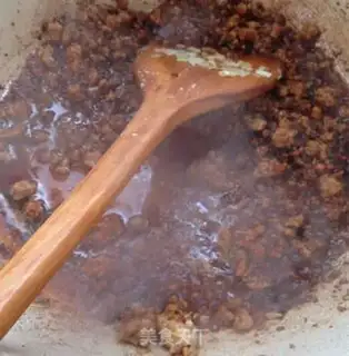 Make A sauerkraut step 12
