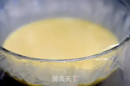 Make Copper turn step 5