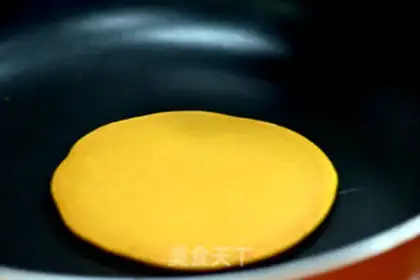 Make Copper turn step 7