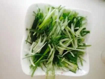 Make Kyo-su curry step 2