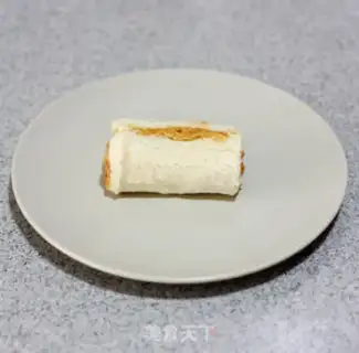 Make Peanut butter toast step 5