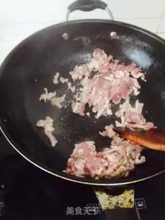 Make Kyo-su curry step 4