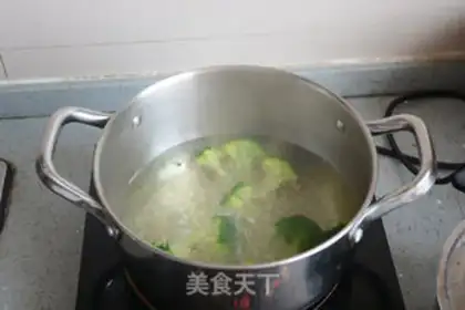 Make Red steak step 6