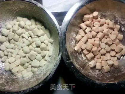 Make Taiwan taco step 10