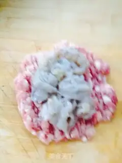 Make Steam step 2