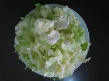 Make Cracked potato chips step 0