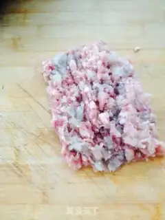 Make Porridge step 2