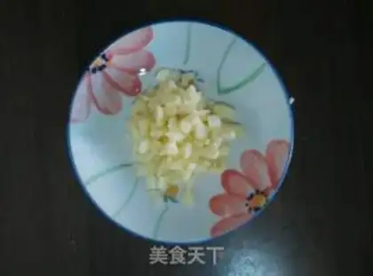 Make Cracked potato chips step 2