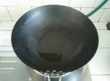 Make Cracked potato chips step 4