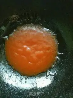 Make Pineapple grunt step 3