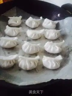 Make Steam step 6