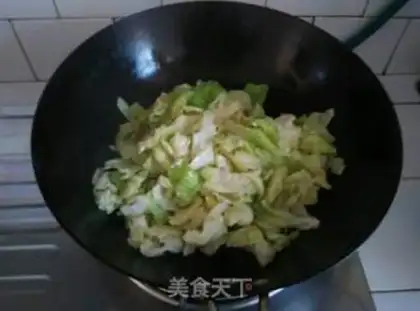 Make Cracked potato chips step 5