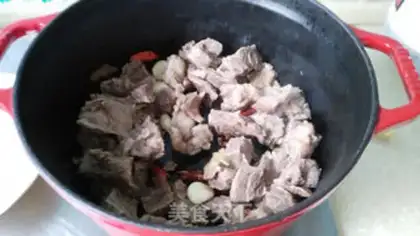 Make Cracked potato chips step 6