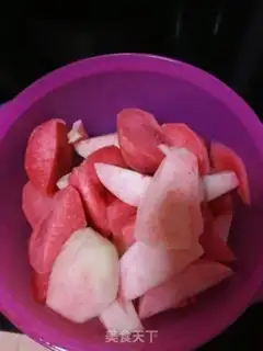 Make Spade can step 2