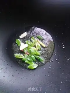 Make ♪ The chrysanthemum ♪ step 3