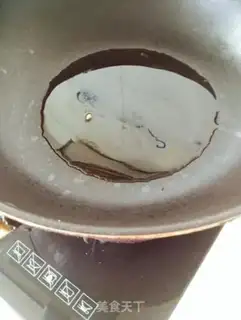 Make Fried rice step 2