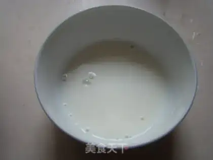 Make Sweet apple pie step 5