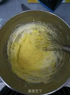 Make Tastes like Margaret step 3