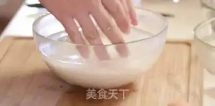 Make Taki-san step 0