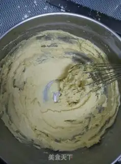 Make Tastes like Margaret step 5