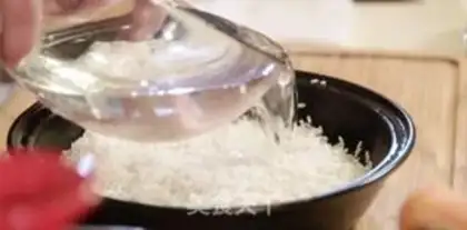 Make Taki-san step 2
