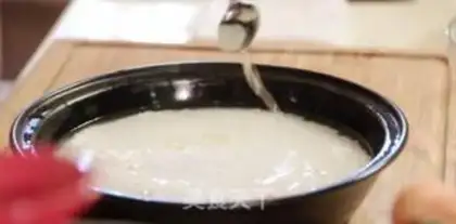 Make Taki-san step 3