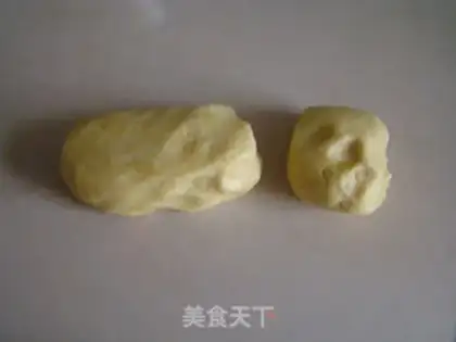 Make Sweet apple pie step 10