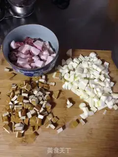 Make I