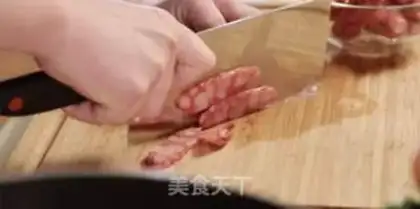 Make Taki-san step 9