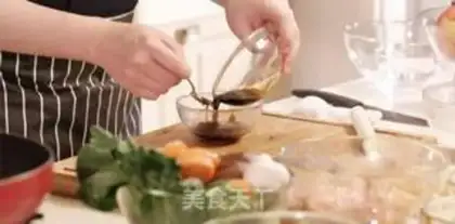 Make Taki-san step 11