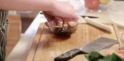 Make Taki-san step 12