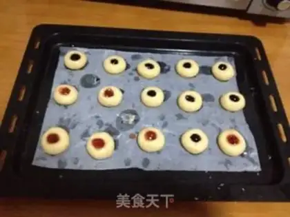 Make A soufflé step 9
