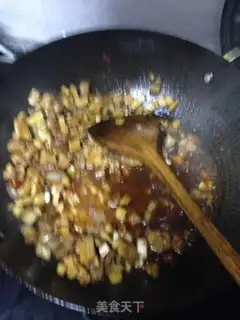 Make I
