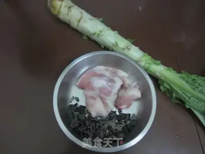 Make I