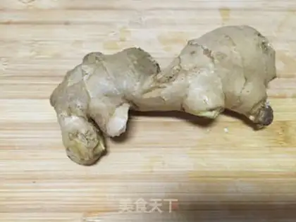 Make Shrimp step 1