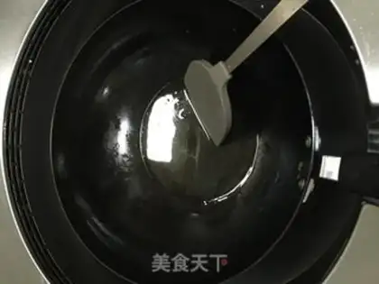 Make Shrimp step 2