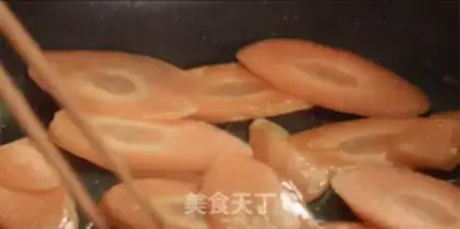 Make Taki-san step 16