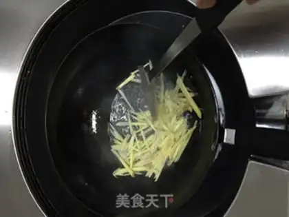 Make Shrimp step 3