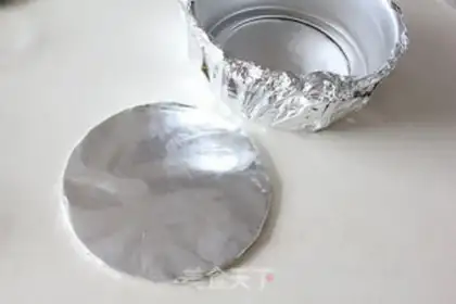 Make Cheesecake step 2