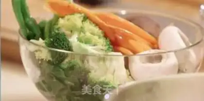 Make Taki-san step 17