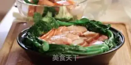 Make Taki-san step 18