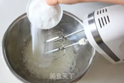 Make Cheesecake step 8