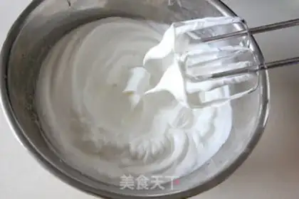 Make Cheesecake step 9
