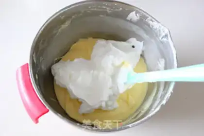 Make Cheesecake step 10