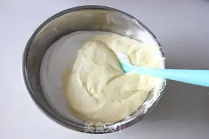 Make Cheesecake step 11