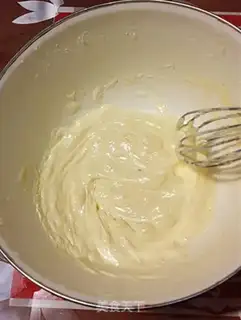 Make Chess cookies step 2