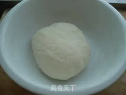 Make It