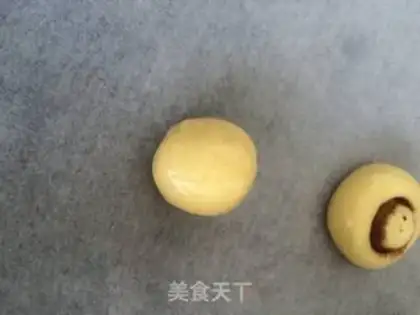 Make Scorch crackers step 5