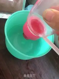 Make Scorch crackers step 6
